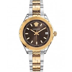 Годинник VERSACE V1204/0015