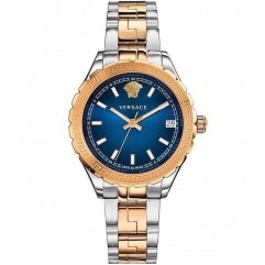 Годинник VERSACE V1206/0017