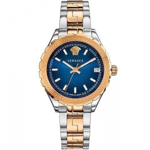 Жіночий годинник VERSACE V1206/0017