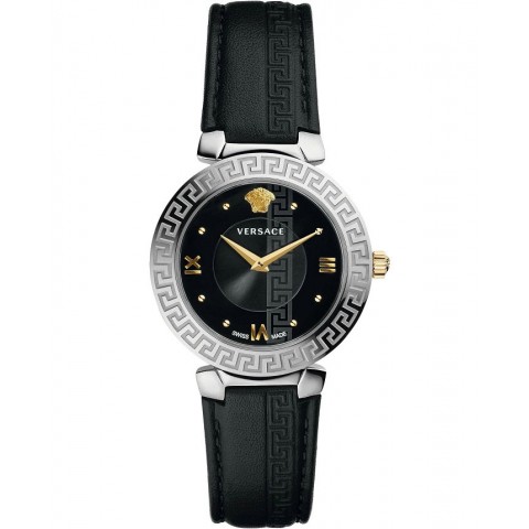 Жіночий годинник VERSACE V16020017 Daphnis