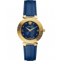 Годинник VERSACE V16040017 Daphnis