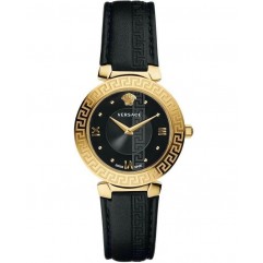 Годинник VERSACE V16050017 Daphnis
