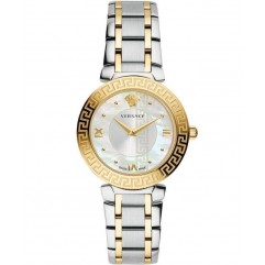 Годинник VERSACE V1606/0017