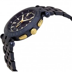 Чоловічий годинник VERSACE VAH05/0016