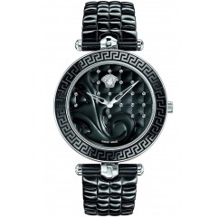 Годинник VERSACE VAO02/0016 Vanitas