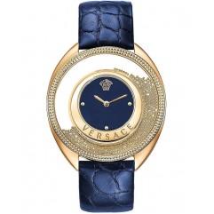 Годинник VERSACE VAR09/0017 Destiny Spirit
