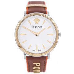 Годинник VERSACE V-CIRCLE VBP07/0017