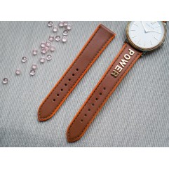 Жіночий годинник VERSACE V-CIRCLE VBP07/0017
