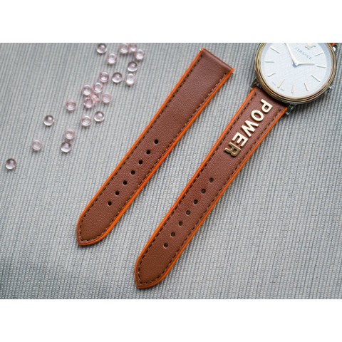 Жіночий годинник VERSACE V-CIRCLE VBP07/0017