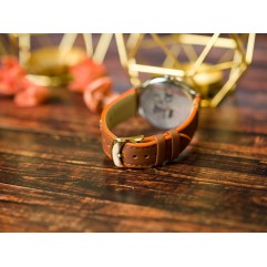 Жіночий годинник VERSACE V-CIRCLE VBP07/0017