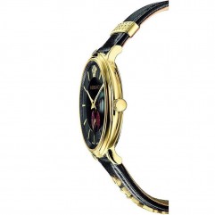 Чоловічий годинник VERSACE VBQ050017 V-Circle Gent