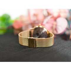 Чоловічий годинник VERSACE V-CIRCLE VBQ070017