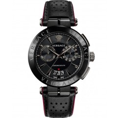 Годинник VERSACE VBR03/0017 Aion Chrono Годинник VERSACE VBR03/0017 Aion Chrono