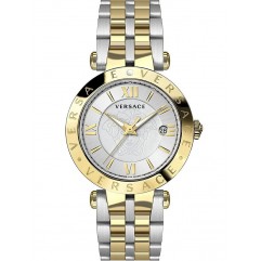 Годинник VERSACE VCL11/0017 V-Race Годинник VERSACE VCL11/0017 V-Race