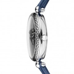 Жіночий годинник VERSACE VCO080017 Palazzo Empire
