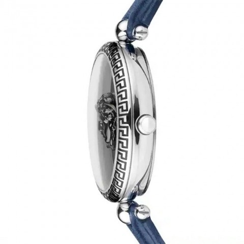 Жіночий годинник VERSACE VCO080017 Palazzo Empire