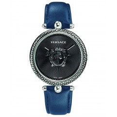 Годинник VERSACE VCO080017 Palazzo Empire