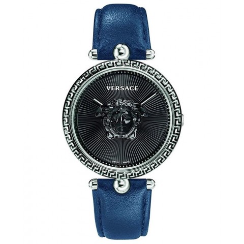 Жіночий годинник VERSACE VCO080017 Palazzo Empire