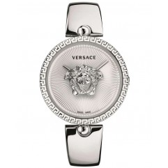 Годинник VERSACE VCO09/0017