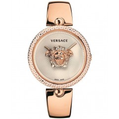 Годинник VERSACE VCO11/0017