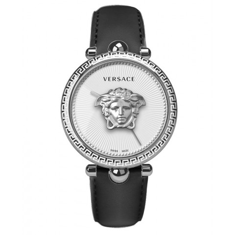 Жіночий годинник VERSACE VCO130017 Palazzo Empire