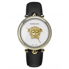 Годинник VERSACE VCO140017 Palazzo Empire