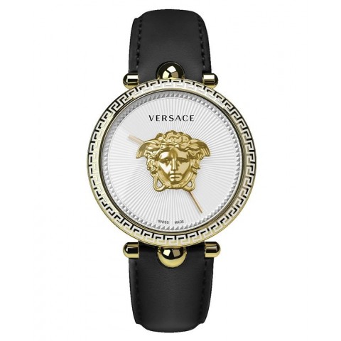 Жіночий годинник VERSACE VCO140017 Palazzo Empire