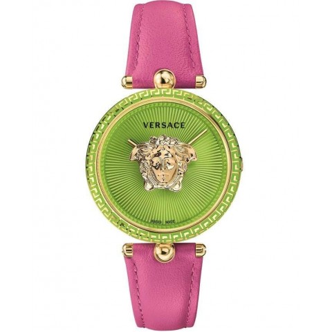 Жіночий годинник VERSACE VCO150017 Palazzo