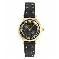 Годинник VERSACE VE0A00225 Greca Fortuna Lady Годинник VERSACE VE0A00225 Greca Fortuna Lady