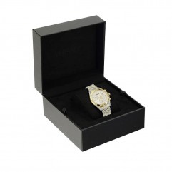 Чоловічий годинник VERSACE VE0CA0224 V-Code Chrono