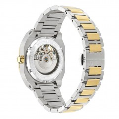 Чоловічий годинник VERSACE VE0I00325 V-Contempo GMT Automatic