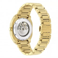 Чоловічий годинник VERSACE VE0I00425 V-Contempo GMT Automatic