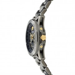 Чоловічий годинник VERSACE VE0K00525 V-Galaxy Moonphase