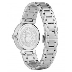 Жіночий годинник VERSACE VE16010/18