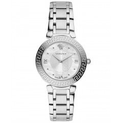 Жіночий годинник VERSACE VE16010/18