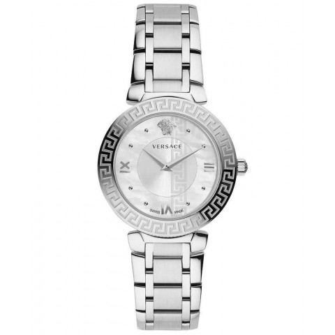 Жіночий годинник VERSACE VE16010/18