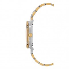 Жіночий годинник VERSACE VE1B00618 New Couture Lady
