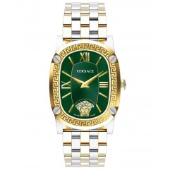 Годинник VERSACE VE1B00618 New Couture Lady