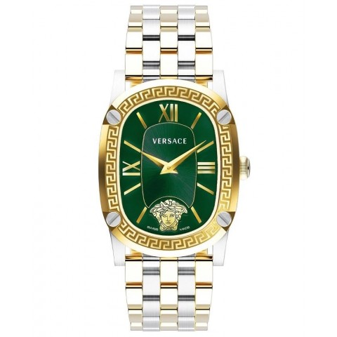 Жіночий годинник VERSACE VE1B00618 New Couture Lady