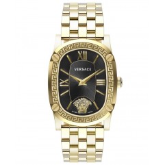 Годинник VERSACE VE1B00818 New Couture Lady