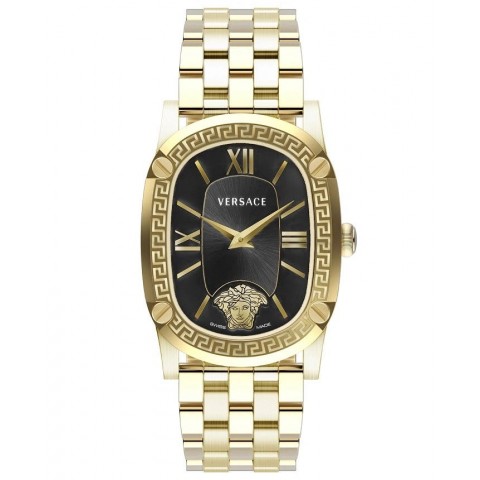 Жіночий годинник VERSACE VE1B00818 New Couture Lady