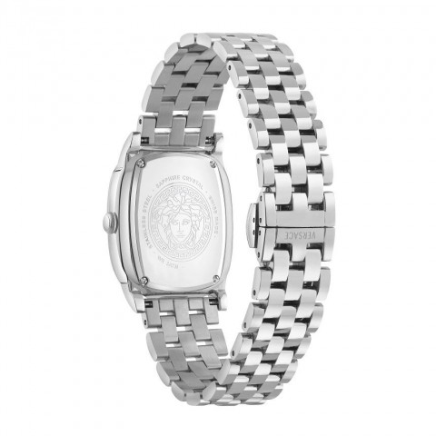Жіночий годинник VERSACE VE1B01025 Greca Couture Lady