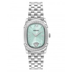 Годинник VERSACE VE1B01025 Greca Couture Lady Годинник VERSACE VE1B01025 Greca Couture Lady
