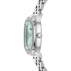 Жіночий годинник VERSACE VE1B01025 Greca Couture Lady