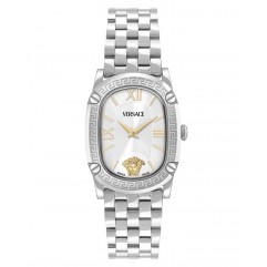 Годинник VERSACE VE1B01125 Greca Couture Lady Годинник VERSACE VE1B01125 Greca Couture Lady