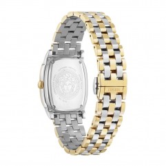 Жіночий годинник VERSACE VE1B01225 Greca Couture Lady