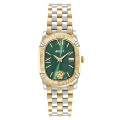 Годинник VERSACE VE1B01225 Greca Couture Lady Годинник VERSACE VE1B01225 Greca Couture Lady
