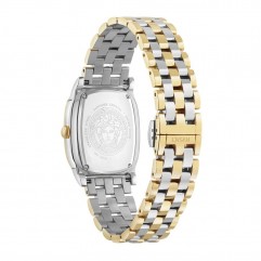 Жіночий годинник VERSACE VE1B01325 Greca Couture Lady