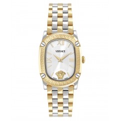 Годинник VERSACE VE1B01325 Greca Couture Lady Годинник VERSACE VE1B01325 Greca Couture Lady