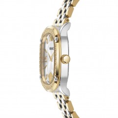 Жіночий годинник VERSACE VE1B01325 Greca Couture Lady